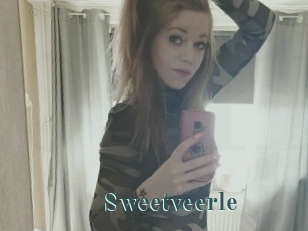 Sweetveerle