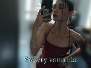 Sweety_samanta