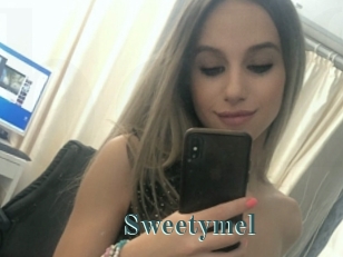 Sweetymel