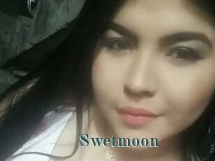 Swetmoon