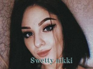 Swetty_nikki