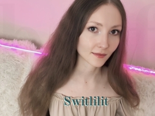 Switlilit