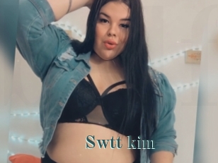 Swtt_kim