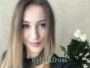 Sylviafrost