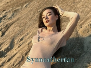 Synneatherton