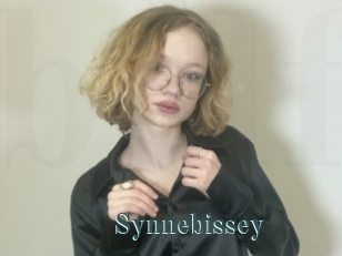 Synnebissey