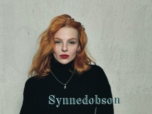 Synnedobson