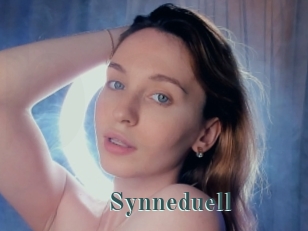 Synneduell