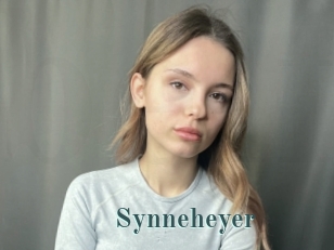 Synneheyer