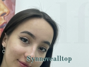 Synnovealltop