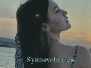 Synnovehames