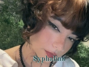 Syphalinn