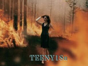 TEENY18n