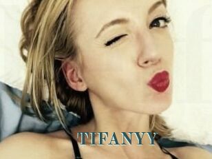 TIFANYY_