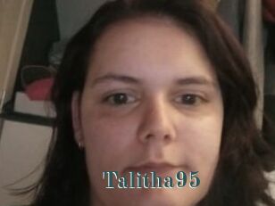 Talitha95