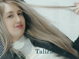 Taliza