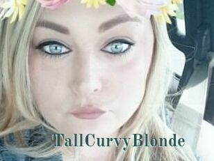 TallCurvyBlonde