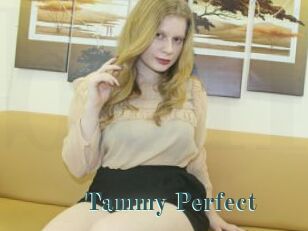 Tammy_Perfect