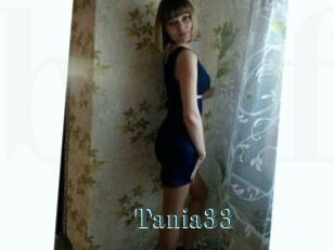 Tania_33