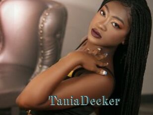 TaniaDecker