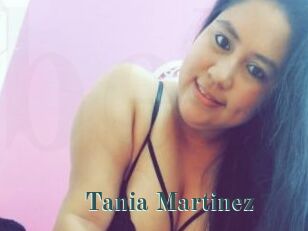 Tania_Martinez