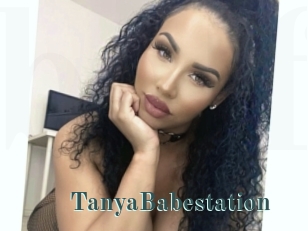 TanyaBabestation