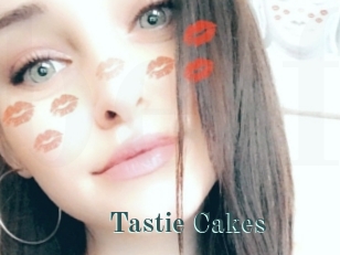 Tastie_Cakes