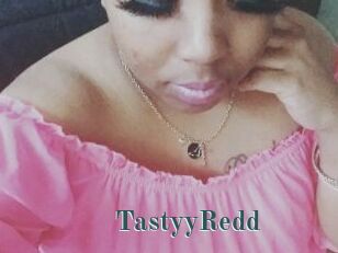 TastyyRedd