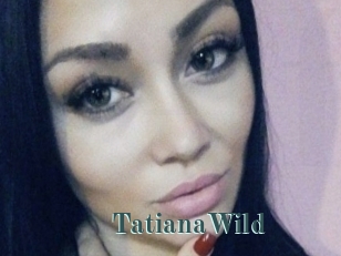 TatianaWild