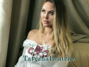 TatyanaBeatrice