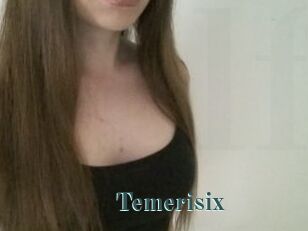 Temerisix