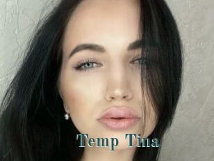 Temp_Tina