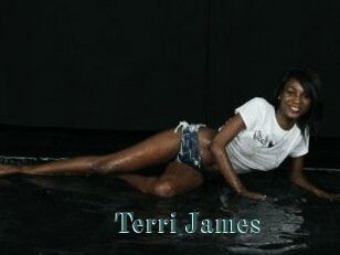 Terri_James