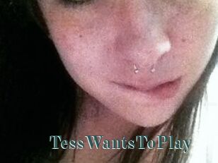 Tess_WantsToPlay