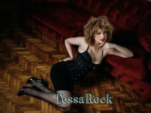 TessaRock