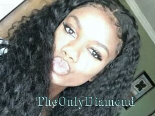 TheOnlyDiamond