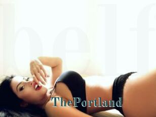 ThePortland