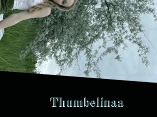 Thumbelinaa