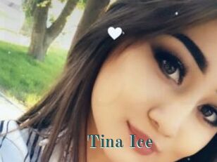 Tina_Ice