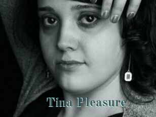 Tina_Pleasure