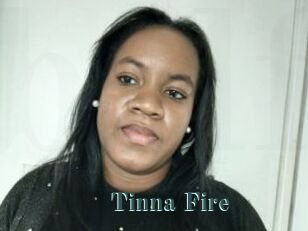 Tinna_Fire