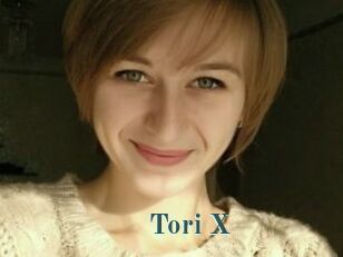 Tori_X