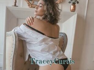 TraceyCurtis