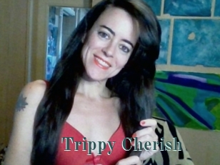 Trippy_Cherish