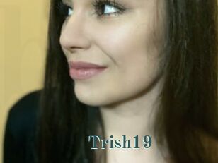 Trish19