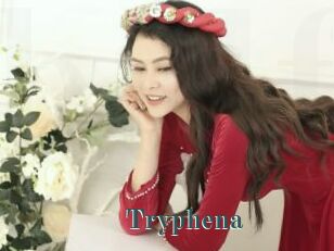 Tryphena