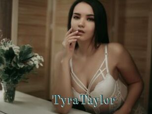 TyraTaylor