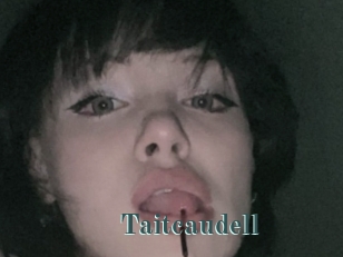 Taitcaudell