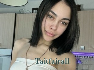 Taitfairall