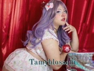 Tamyblossom